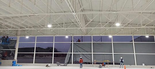 serv-home3