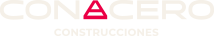 Conacero Construcciones