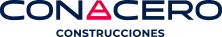 Conacero Construcciones