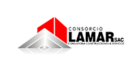 cliente-3