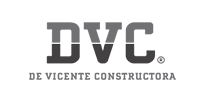 cliente-5